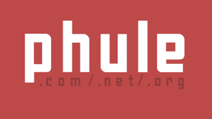 phule.com/net/org